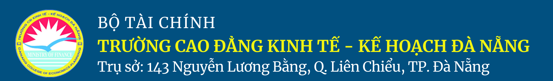 DHKT